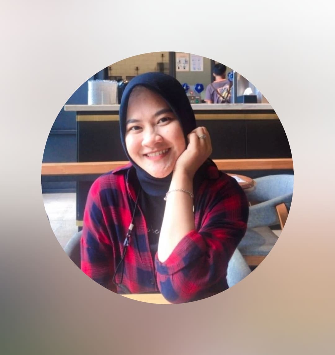 Foto Kak Ayu