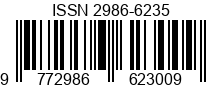 ISSN Elektronik