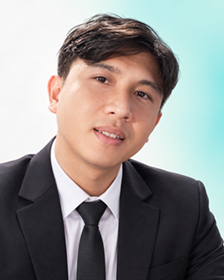 Foto Mas Deni Roni Hidayat