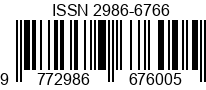 P-ISSN