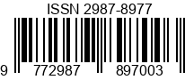 ISSN Cetak Jurnal JSII